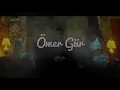 Download Lagu Uzi - Paparazzi (Ömer Gür Remix)
