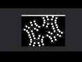Processing 3 - Recursion and Fractals
