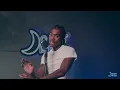 Surf7 - "GOOSE COAT" (DND Performance) new