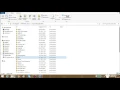 Java 1603 kodlu yukleme hatasi cozumu