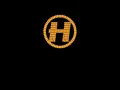 High Contrast - Some Things Never Change