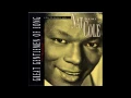 Download Lagu Embraceable You - Nat King Cole