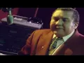 No Renunciaré - Alci Acosta