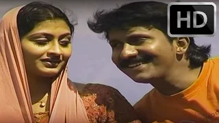 vellambal poonullan malayalam mappila album chembakachelulla penne vidhu prathap 