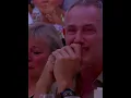 Download Lagu Осторожно! Залипательно! Очень красивая мелодия ❤❤❤👍🤩 Видео не моё