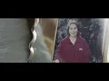 Lord of Tears 2013 Trailer David Schofield Alexandra Hulme Euan Douglas