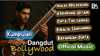 kumpulan dangdut bollywood official musik musik santai syahdu versiindia dangdutbollywood