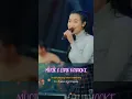 Download Lagu Lungamu Ninggal Kenangan 2 - Yeni Inka
