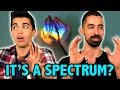 Gay Men Answer Sexuality Questions You re Afraid To Ask