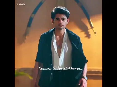 🥀yah ladka hai ya Kamal hai 🤭❤️😂#trendingshorts #rimeerforever #viralvideo #rimjhimshowshort#trendin