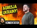 Download Lagu Agresja Ukrainy! Oto Przyczyny! - Analiza Ator