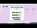 Algorithms Lecture 05-Part 3-Analysis of Selection Sort Algorithm Best Case