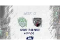 USL LIVE - OKC Energy FC vs San Antonio FC 17