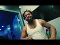 Download Lagu Truu Man - WONDERING (Official Music Video)