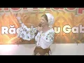 Download Lagu Mariana Ionescu Căpitănescu  - Nu mă doboară nimic -  Ziua Comunei Independența 2024