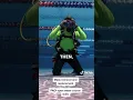 Download Lagu How To Remove And Replace A Mask Underwater | PADI Open Water Diver Skills