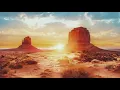 Download Lagu James Monro - Live - OZORA Festival 2017 [Pumpui Stage] ᴴᴰ