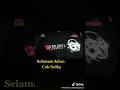 Download Lagu selamat jalan cak soliq