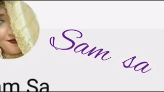 سلاسل ذهب كل الحلقات كامله شاهد قبل الحذف اسفل الفيديو 