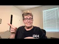 Download Lagu Trump, Lisa Cook, and the Fed – What’s Really Going On?
