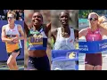 2026 BOSTON MARATHON Everything You Need to Know Elites History Facts