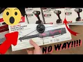 I CAN T BELIEVE WALMART HAS THESE TOOLS NOW Watch out harbor freight HYPER TOUGH NEW TOOLS
