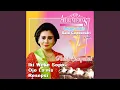 Download Lagu Iki Weke Sopo