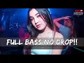 Download Lagu KISAH KASIH DI SEKOLAH (JUNGLE DUTCH SATU DISKOTIK AUTO BERGOYANG) 2020 BY Bang SUDUNG