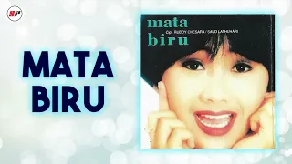 Download Yuli Beliani - Mata Biru (Official Audio) MP3