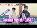Download Lagu \