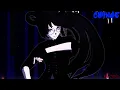 Download Lagu [MMD x OC] CH4NGE