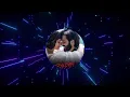 APNA BANA LE SONG ("From Bhediya") Varun Dhawan I Kriti Senon I Arijit Singh I RK-PRIME 
