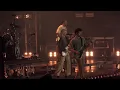 Download Lagu Linkin Park LIVE Let You Fade - Hannover, Germany (2025.06.16)
