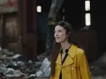 desficava - GIULIA BE