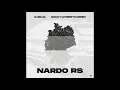 DJEZJA-Nardo rs Slowed