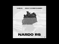 Lagu DJEZJA-Nardo rs Slowed