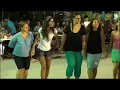 Download Lagu Selanik’ te Bir Düğün ve Horon / Thessaloniki / Kemençe’ de Yunus Emre Kurt