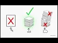 Code Review The Open-Source Audit Manual Professional OSS Code Review Masterclass 2026