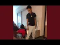 NoLuvKarri Freestyle