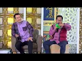 Anak Susah Cari Jodoh, Minta Nasihat? - MENJEMPUT BERKAH