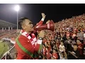 Download Lagu Jebreeet, Co - Dirijen Dadakan Timnas Indonesia