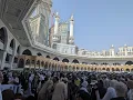 Download Lagu 101   Surah Al  Qari'ah – Sheikh Ali Jaber