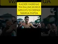Download Lagu Pasukan TNI Paling Kurus Bikin Warga Papua Ngakak! 🇮🇩🤣 #TNIHiburan\