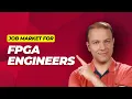 Are FPGA Engineers in Demand Exploring 10 Common Applications of FPGAs