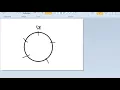 Learn Java in Hindi 14 Switch Case Control Statement