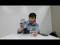 2022.09.09 「Cheers」