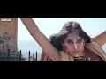 Maya Diab   Yaba Yaba  ArabseeD