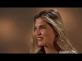 The American Athlete - Gabrielle Reece