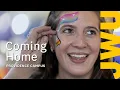 JWU Providence Homecoming Alumni Weekend and Family Weekend 2025