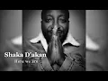 Download Lagu Here We Are - A Soulful Love Ballad for the Romantics | Shaka D'akan | New Romantic Song 2023